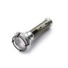 Barebones Living Vintage Flashlight - OD LIV-290